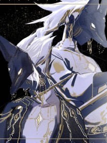 为什么男人喜欢水多的