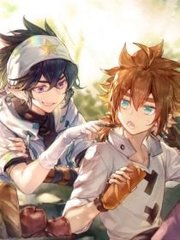 打扑克双人剧烈运动