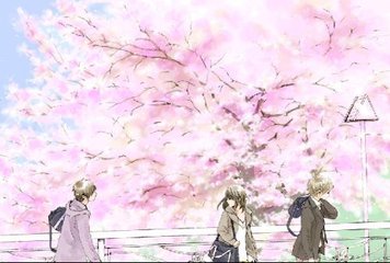 日本的jzz文化