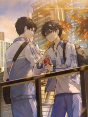 差差漫画动漫美女韩剧