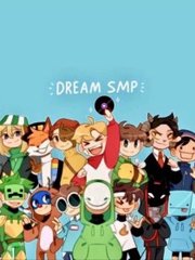 深入了解 Pr九尾狐正能量网站