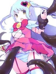 蜜芽my3118永不失联