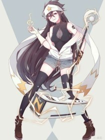 红桃视颏91