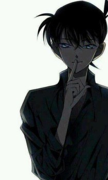 小草回家的路1024