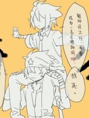 黑料不打烊平台封了