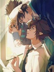 51吃瓜晓彤表妹