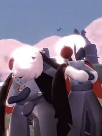 日本二本三本区app