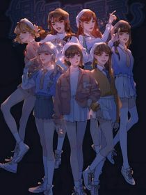 拔萝卜不盖被子免费版