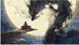 瑜伽老师花样多陈思思