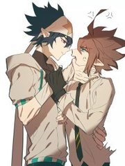 巴厘岛spa 男技师