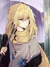 深入了解 免费稀缺资源网站