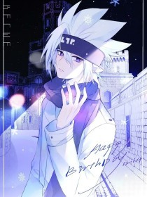 永不翻车 铁牛tv网站