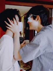 51吃瓜网晓彤表妹