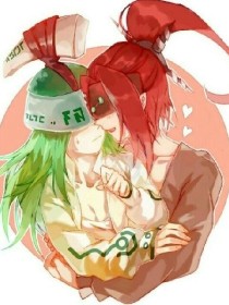 吃瓜眼镜91