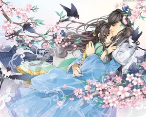 帝王导航唐诗宋词在线观看